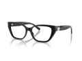 Tiffany Brillen TF 2259 8001