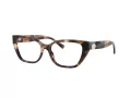 Tiffany Brillen TF 2259 8421