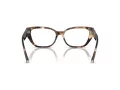 Tiffany Brillen TF 2259 8421
