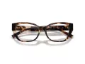 Tiffany Brillen TF 2259 8421