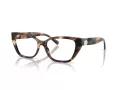 Tiffany Brillen TF 2259 8421