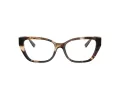 Tiffany Brillen TF 2259 8421