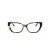 Tiffany Brillen TF 2259 8421