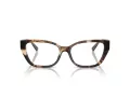 Tiffany Brillen TF 2259 8421