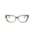 Tiffany Brillen TF 2259 8422