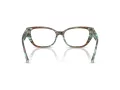 Tiffany Brillen TF 2259 8422
