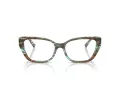 Tiffany Brillen TF 2259 8422