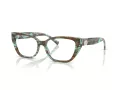 Tiffany Brillen TF 2259 8422