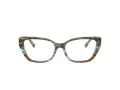 Tiffany Brillen TF 2259 8422