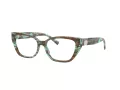 Tiffany Brillen TF 2259 8422
