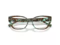 Tiffany Brillen TF 2259 8422