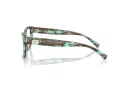 Tiffany Brillen TF 2259 8422