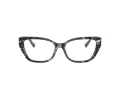 Tiffany Brillen TF 2259 8428