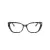 Tiffany Brillen TF 2259 8428