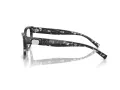 Tiffany Brillen TF 2259 8428