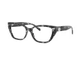 Tiffany Brillen TF 2259 8428