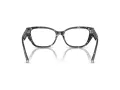 Tiffany Brillen TF 2259 8428