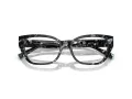 Tiffany Brillen TF 2259 8428