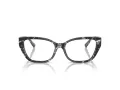 Tiffany Brillen TF 2259 8428