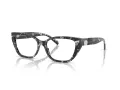 Tiffany Brillen TF 2259 8428