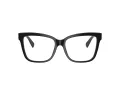 Tiffany Brillen TF 2260 8001