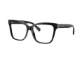 Tiffany Brillen TF 2260 8001