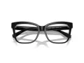 Tiffany Brillen TF 2260 8001