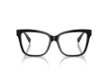 Tiffany Brillen TF 2260 8001