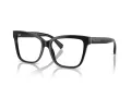 Tiffany Brillen TF 2260 8001