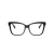 Tiffany Brillen TF 2260 8001
