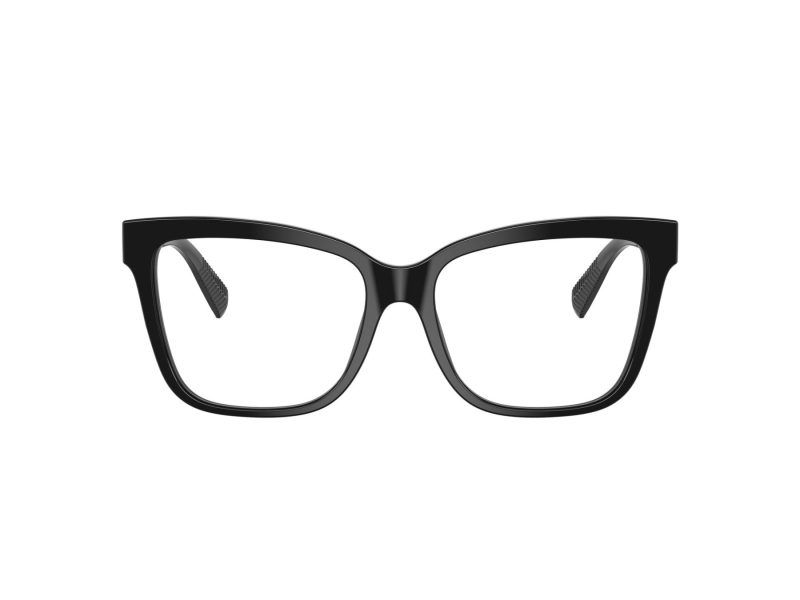 Tiffany Brillen TF 2260 8001