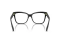 Tiffany Brillen TF 2260 8001
