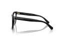 Tiffany Brillen TF 2260 8001