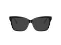 Tiffany Brillen TF 2260 8001