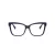 Tiffany Brillen TF 2260 8396