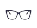 Tiffany Brillen TF 2260 8396
