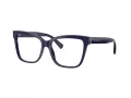 Tiffany Brillen TF 2260 8396