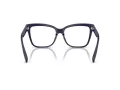 Tiffany Brillen TF 2260 8396