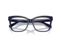 Tiffany Brillen TF 2260 8396