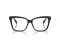 Tiffany Brillen TF 2260 8396