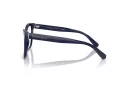 Tiffany Brillen TF 2260 8396