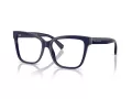 Tiffany Brillen TF 2260 8396