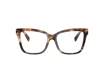 Tiffany Brillen TF 2260 8421