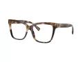 Tiffany Brillen TF 2260 8421