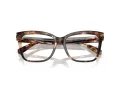 Tiffany Brillen TF 2260 8421