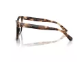 Tiffany Brillen TF 2260 8421