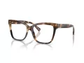 Tiffany Brillen TF 2260 8421