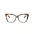 Tiffany Brillen TF 2260 8421