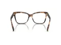 Tiffany Brillen TF 2260 8421