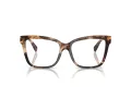 Tiffany Brillen TF 2260 8421